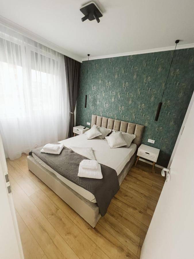 Appartement de vacances pour 3 personnes, avec Balcon et Vue