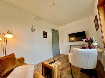 Pension für 2 Personen in Sylt (Gemeinde), Nordseeinseln, Bild 4