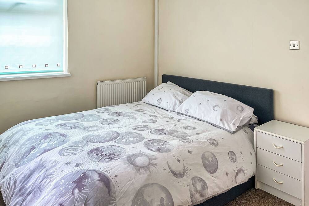 Alverstoke Seaside Cottage in Gosport, Hampshire