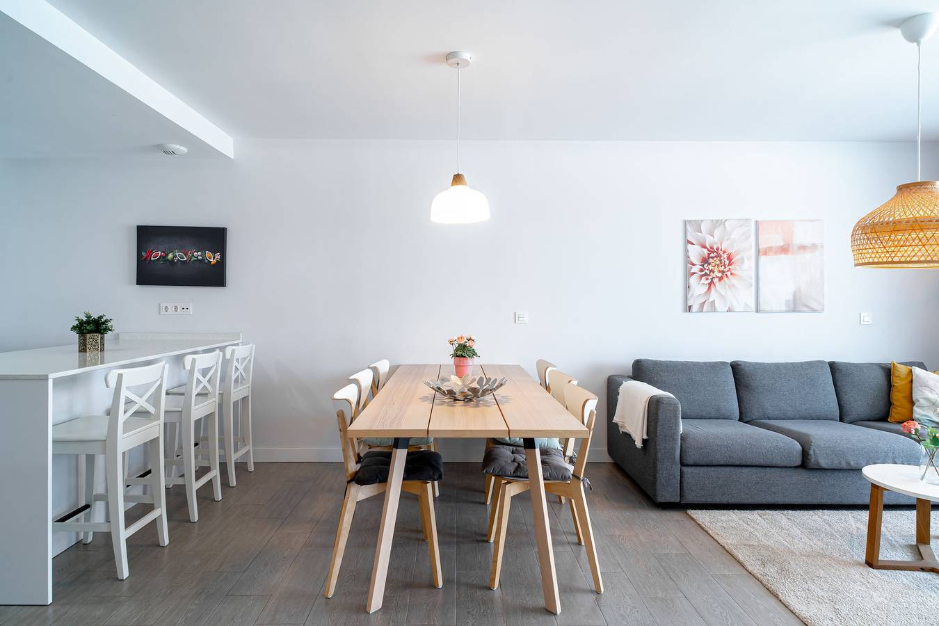 Apartamento entero, Duna Beach Torrox Costa in Torrox Costa, Torrox