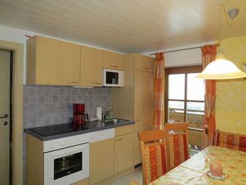 Ferienwohnung für 8 Personen in Abtenau, Tennengau, Bild 3