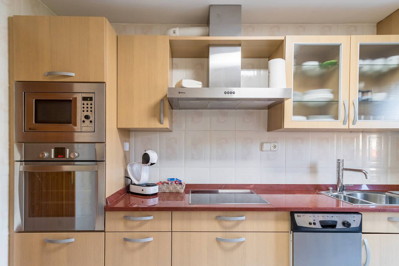 Ganze Wohnung, Apartment Jana in Santillana del Mar in Santillana del Mar, Kantabrische Küste