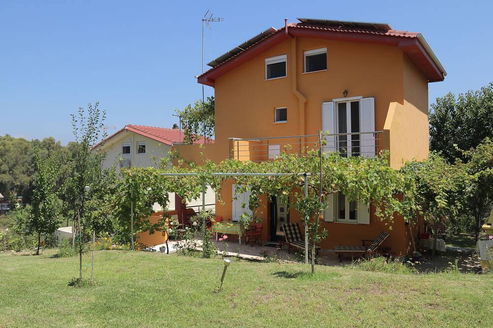 Casa vacanza a Preveza unità periferica a partire da 147€ a notte
