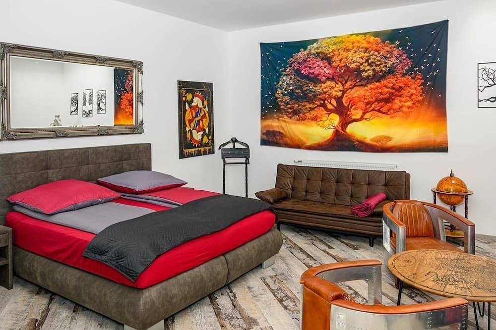 Top 2 for up to 4 persons - Plaza Cafe & Bar in Enns, Linz - Wels