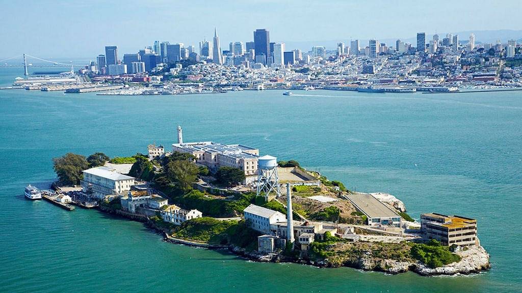 Ganze Wohnung, Mill Valley Hot Spot im Zentrum der Stadt in Mill Valley, California North Coast