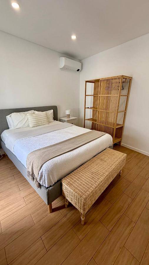 Casa de férias para 4 pessoas em Ribeira Grande (Açores)