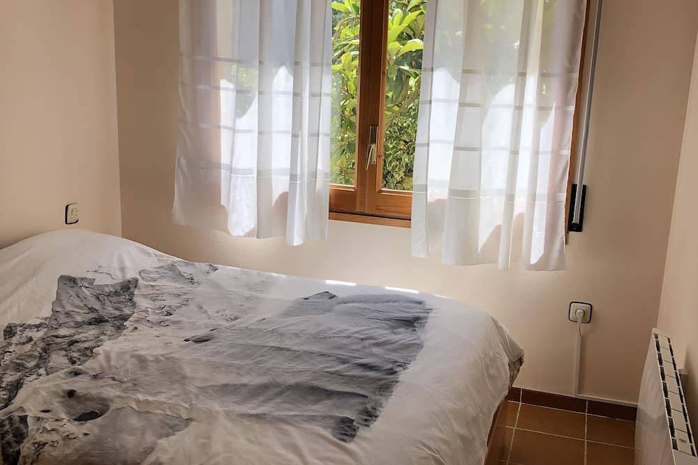 Casa con piscina privada en Caldes/House with private pool in Caldes-Costa Brava in Caldas de Malavella, Costa Brava