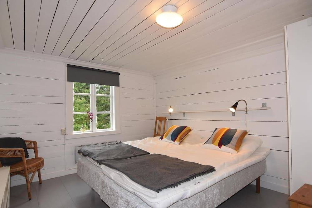3 bedroom stunning home in årjäng in Årjäng region