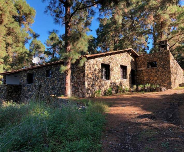 Casa de vacaciones para 6 personas, con jardín y terraza, Familias con niños - 1