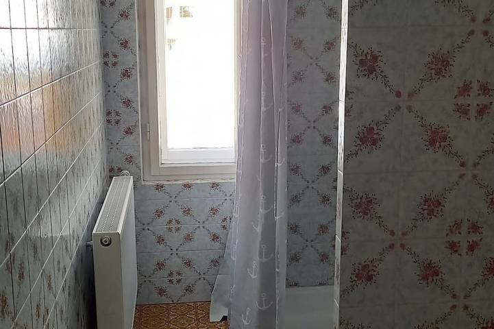 Ferienhaus für 12 Personen in Heiligenblut - 2