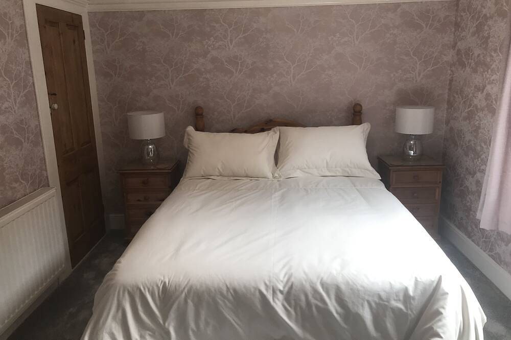 100 Meter vom Strand entfernt, Charmantes Haus aus der Zeit der Küste. in Kingsdown, Kent