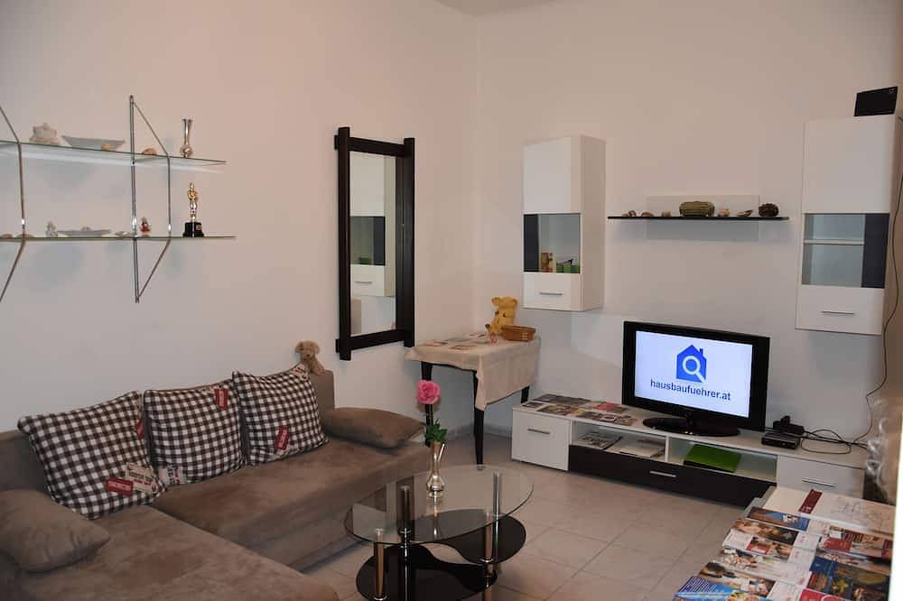 Appartamento vacanze a Vienna a partire da 130€ a notte