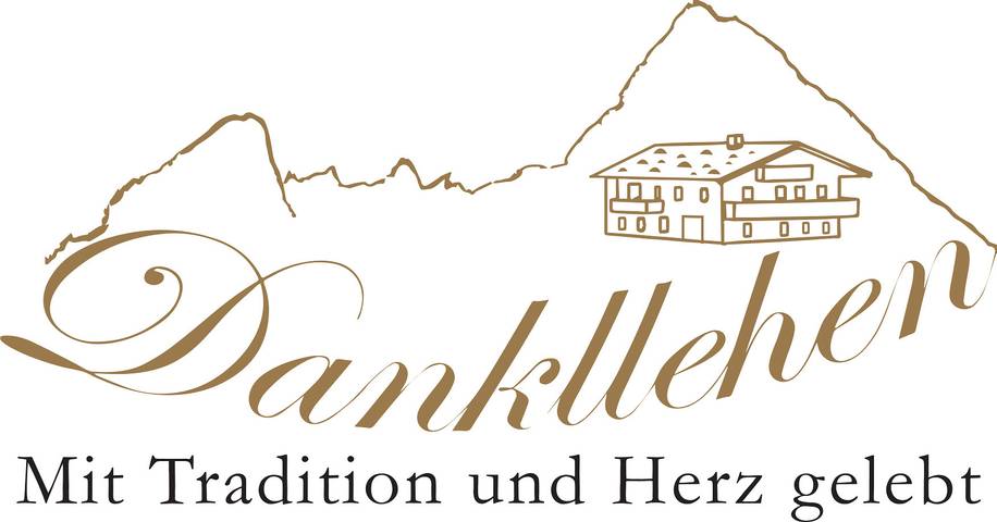 Bauernhaus für 2 Personen, mit Garten in Schönau am Königssee - 4