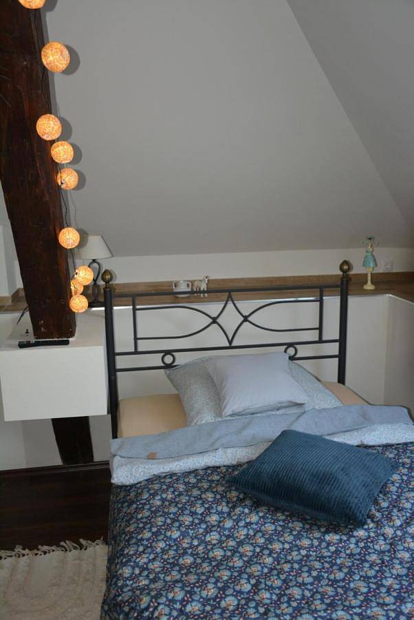 Ganze Wohnung, Holiday Home in Biebelsheim, Landkreis Bad Kreuznach