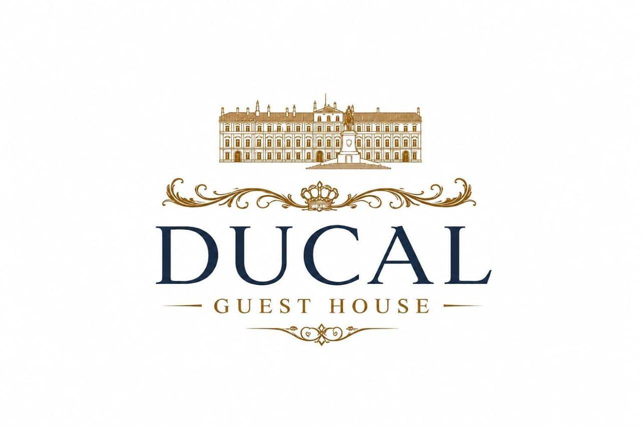 Apartamento inteiro, Ducal Guest House in Borba, Distrito de Évora