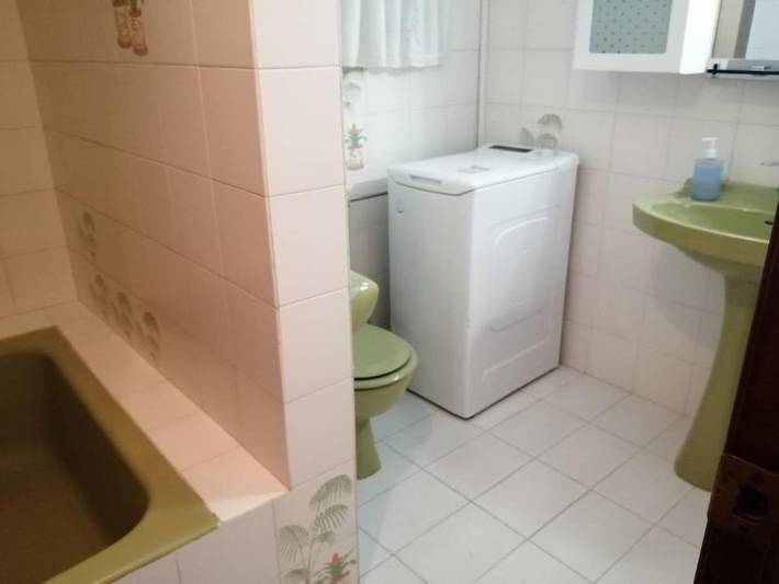 Gîte pour 4 personnes dans Garrigues - 2