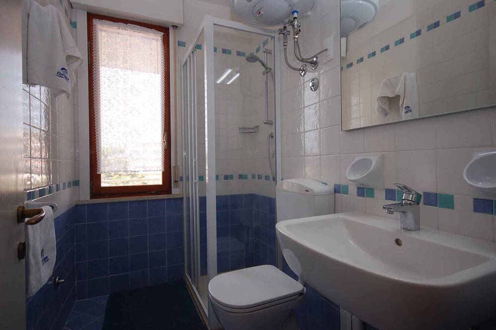 Ganze Wohnung, Ferienwohnung mit Pool in Lignano Riviera, Lignano Sabbiadoro