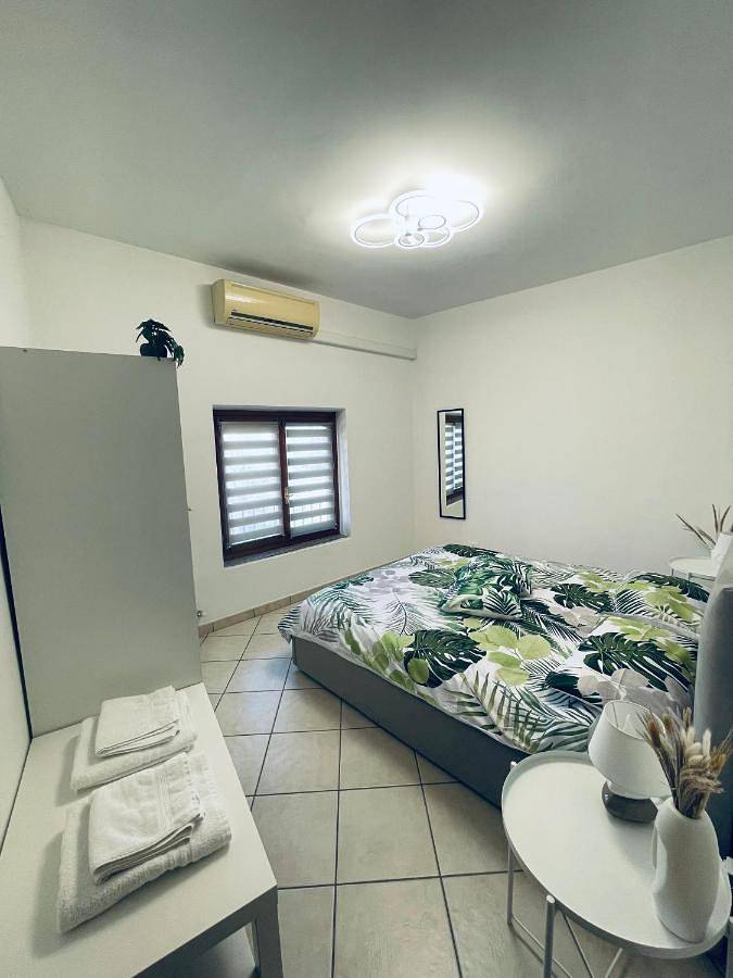 Appartamento intero, Castelli Home - Castelli Apartments in Albano Laziale, Castelli Romani