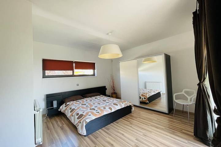 Casa/villa - Medulin in Medulin (città), Medolino