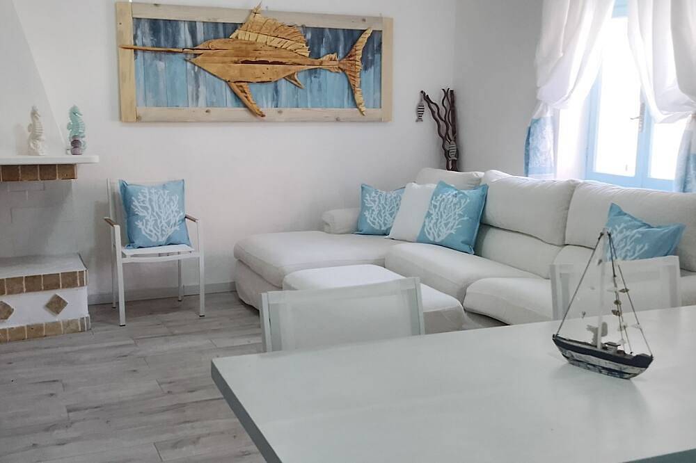 Appartamento vacanze a Gallura a partire da 188€ a notte