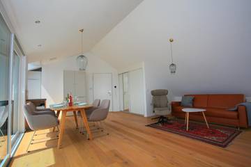 Ferienwohnung für 4 Personen in Immenstaad, Immenstaad am Bodensee, Bild 3