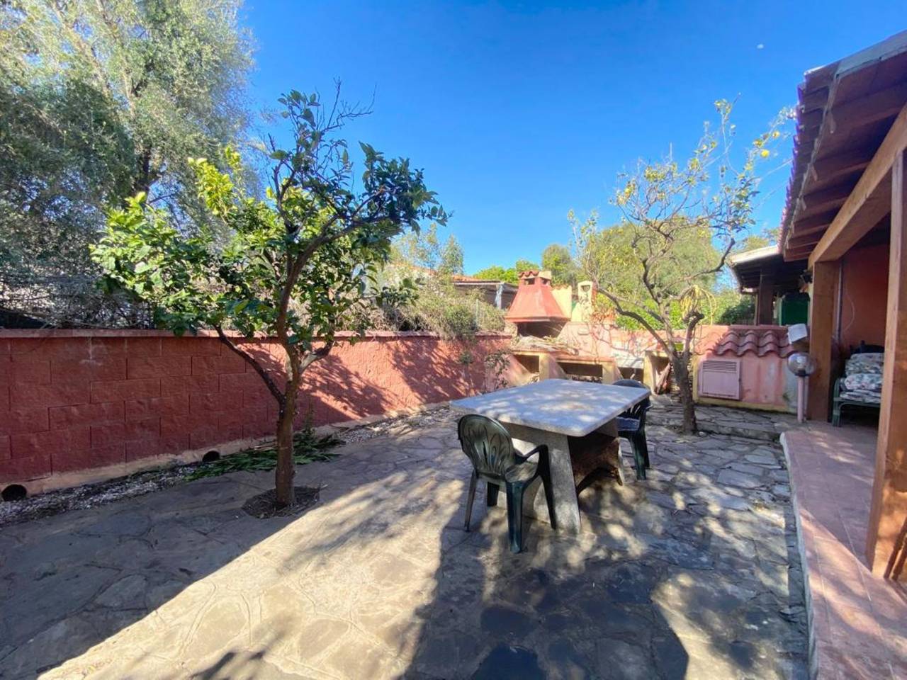 Appartamento intero, Toscana in San Teodoro, Olbia-Tempio