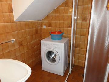 Villa für 6 Personen, mit Garten in Bibione