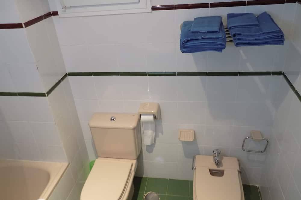 Hel leilighet, Interessante tilbud for lang vintersesong in L'Albir, Albir