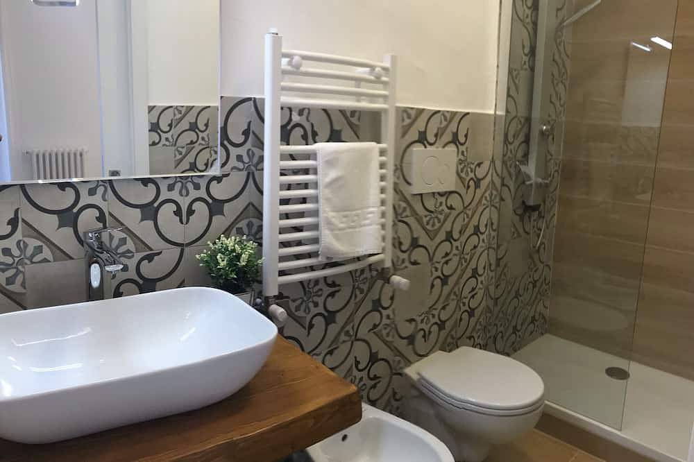 2 B&B Home Sweet Home – Affitti Brevi Italia in Manfredonia, Gargano