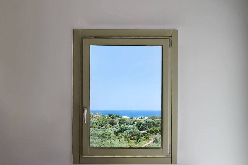 Themis Homes Afxo in Skyros in Skyros