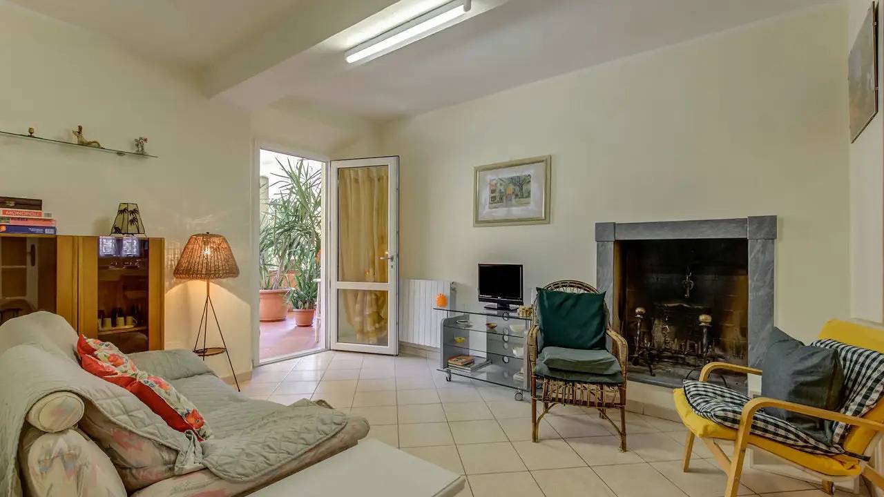 Villa für 7 Personen (176 m²) in Camaiore in Camaiore, Costa de la Maremma