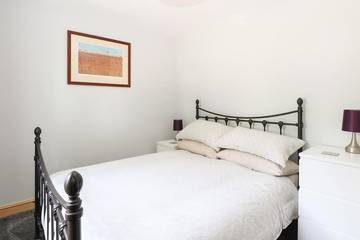 Cottage for 6 People in Beeston with Bittering, Norfolk, Photo 1