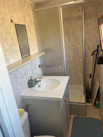 Gîte pour 5 personnes dans Boulay-Moselle