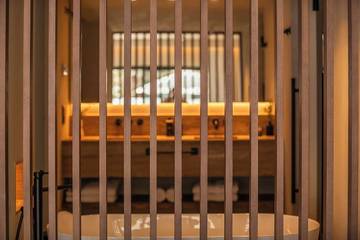 Villa for 8 People in Nueva Andalucía, Marbella, Photo 4