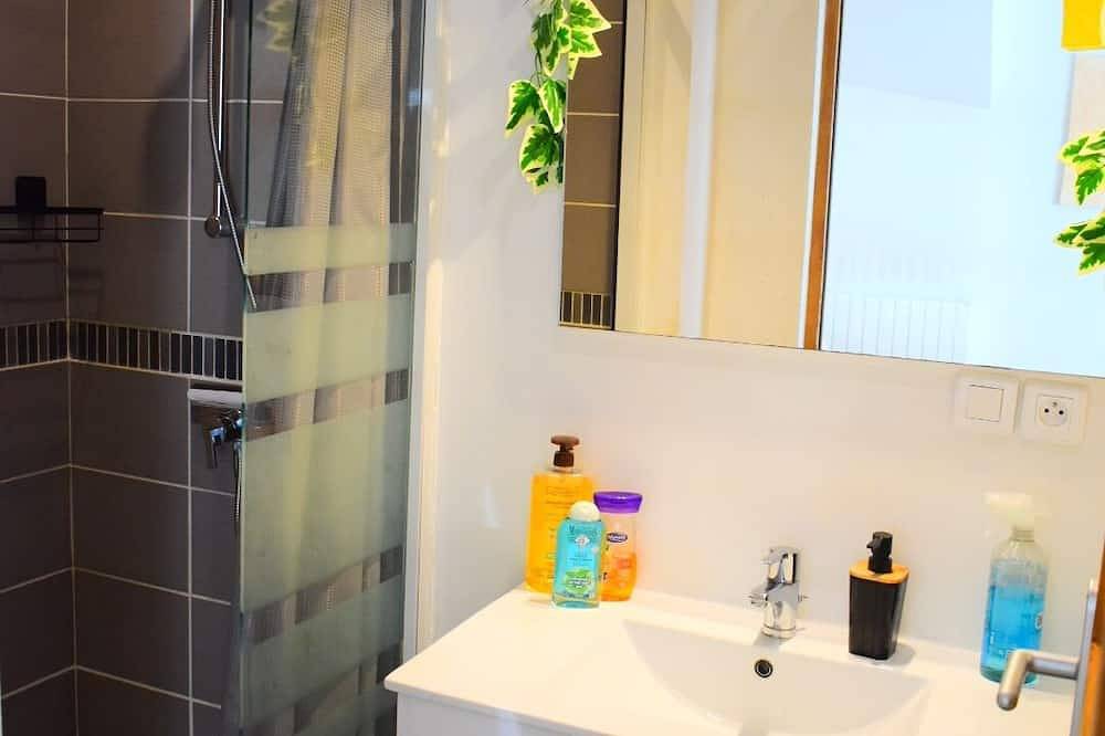 Entire apartment, Cozy apartment Poitiers in Poitiers, Vienne