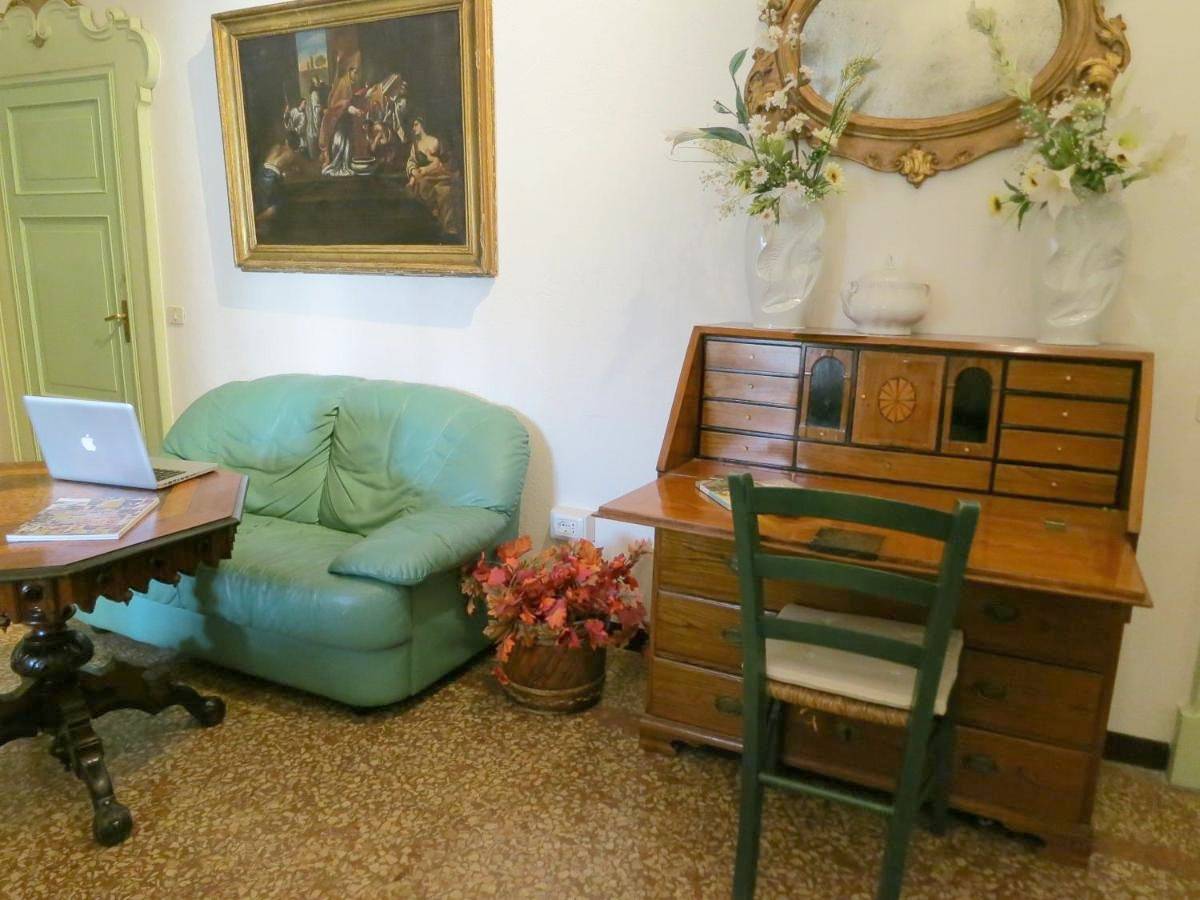 Casa Della Zia, Bologna by Short Holidays in Bologna, Provincia di Bologna