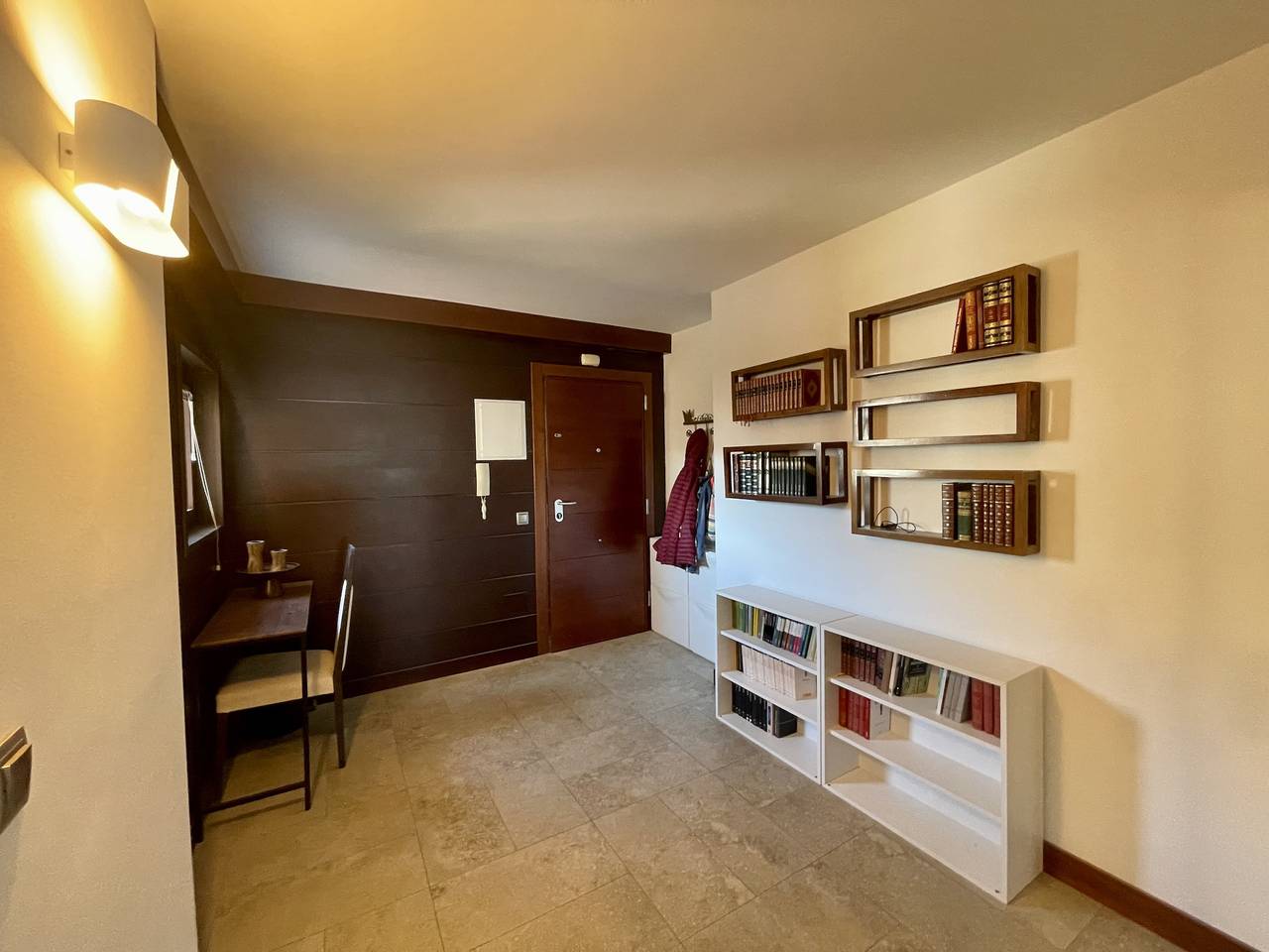 Appartement entier, Playamar bq 15 in Playa de Playamar, Torremolinos