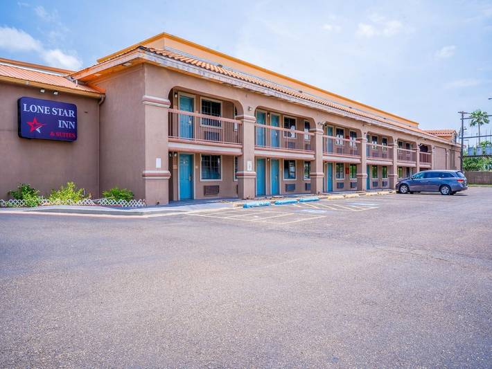 Hotel para 2 personas, Familias con niños - 1