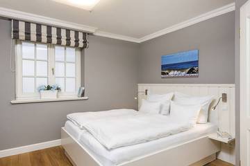 Bauernhof für 8 Personen in Kampen (Sylt), Sylt, Bild 4