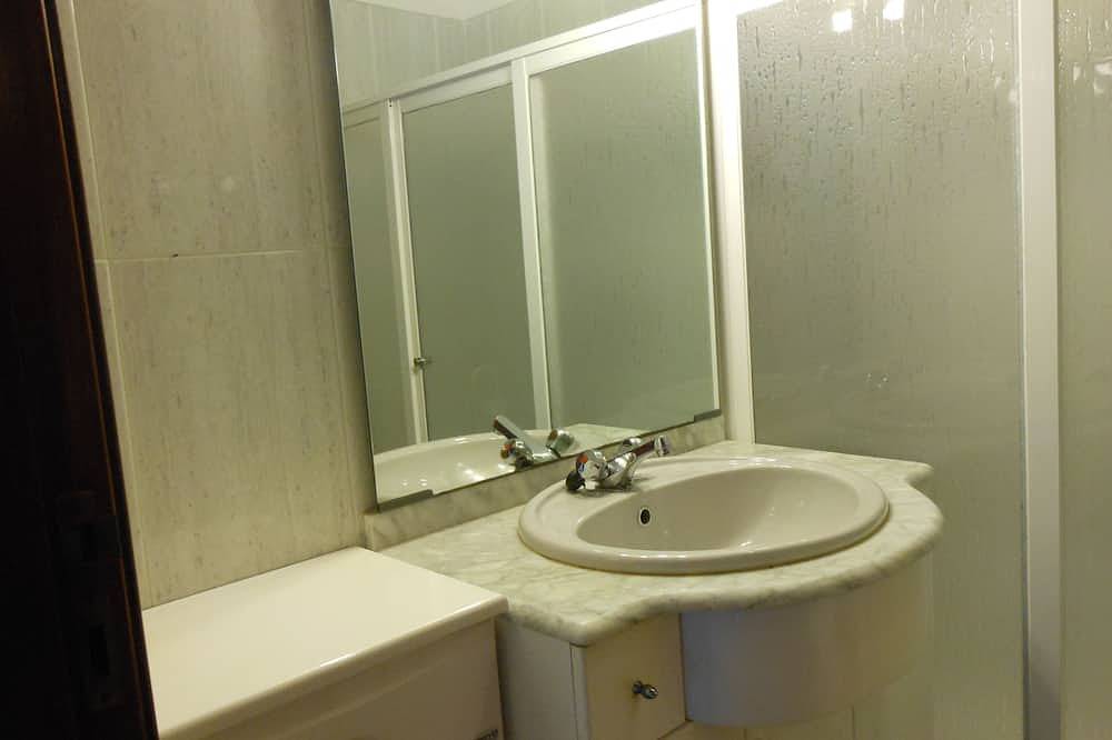 Entire apartment, Casa de Sintra/Sintra's House in Sintra, Costa de Lisboa