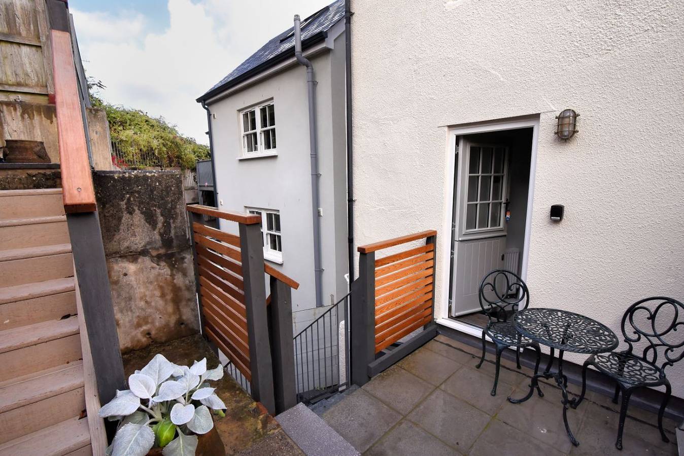 Apartamento entero, Avocet in Lyme Regis, Dorset