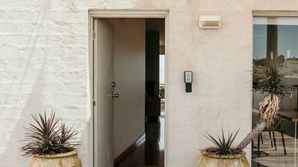 Villa for 4 People in Port Fairy, Shire of Moyne, Photo 3