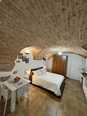 Gîte pour 2 personnes à Narzole