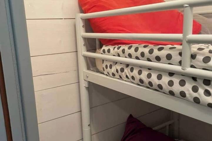Appartement entier, Studio sur les pistes avec balcon in La Mongie, Bagnères-de-Bigorre