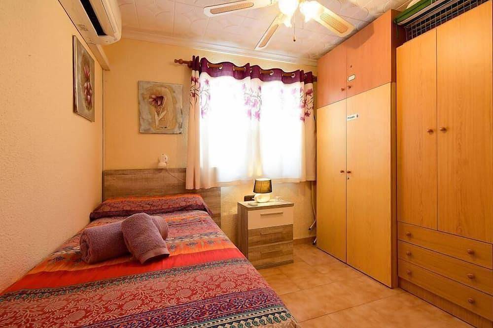 Holiday home \"Oasis 11\" with pool in Mar Menor, Costa Cálida