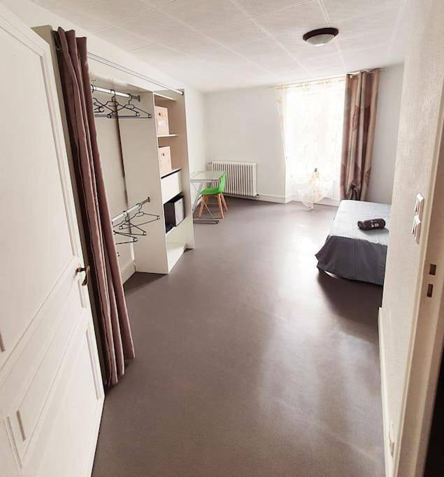 Gîte pour 6 personnes, animaux acceptés à Bellac - 2