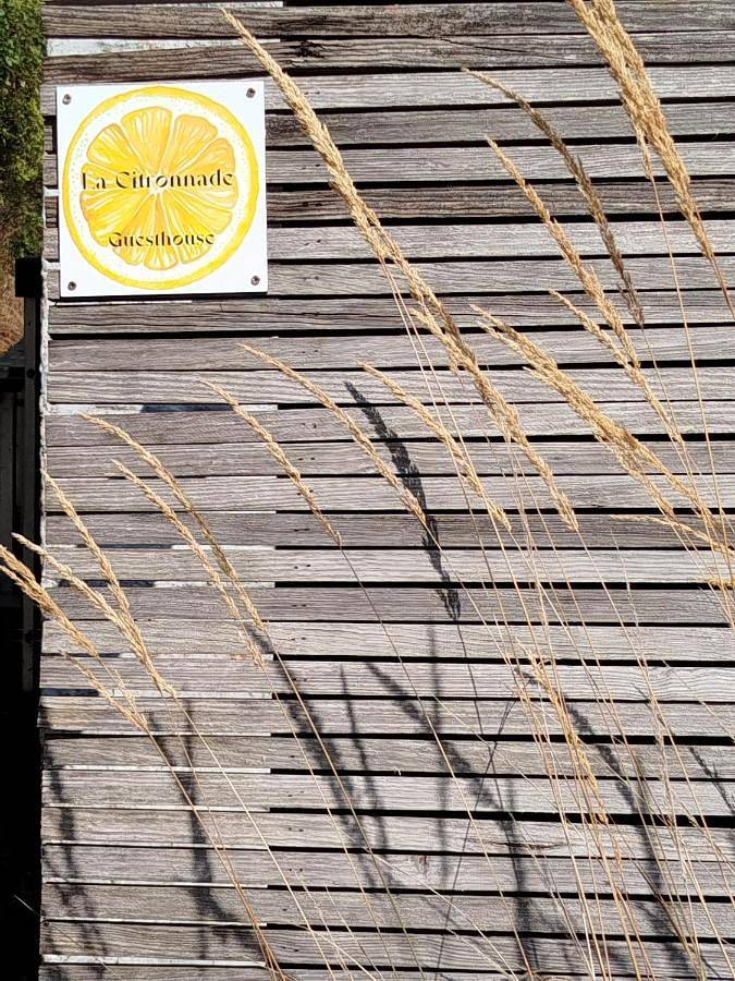 Double Room with Private Bathroom in Floreffe, Région de Namur