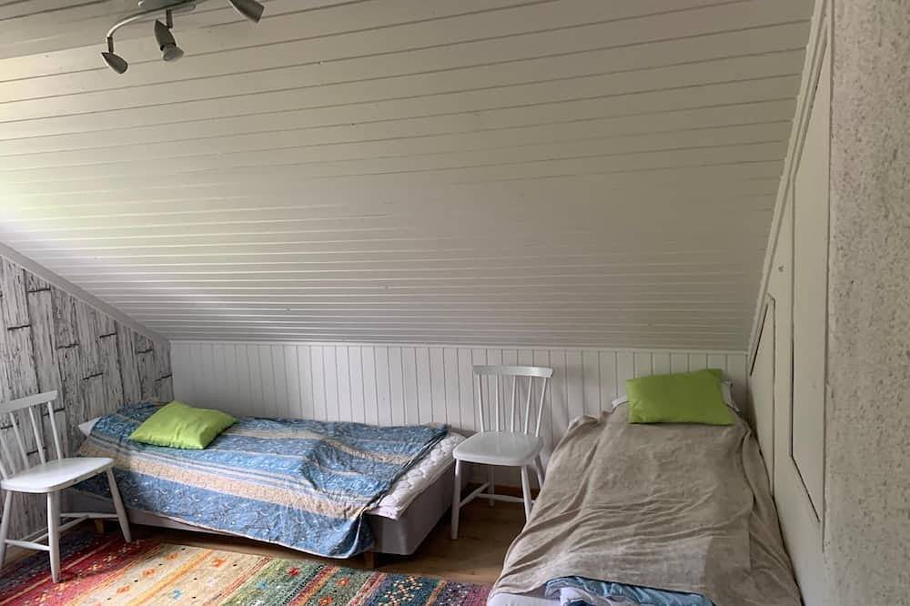 Charmantes Landhaus in Vargarda, Västergötland