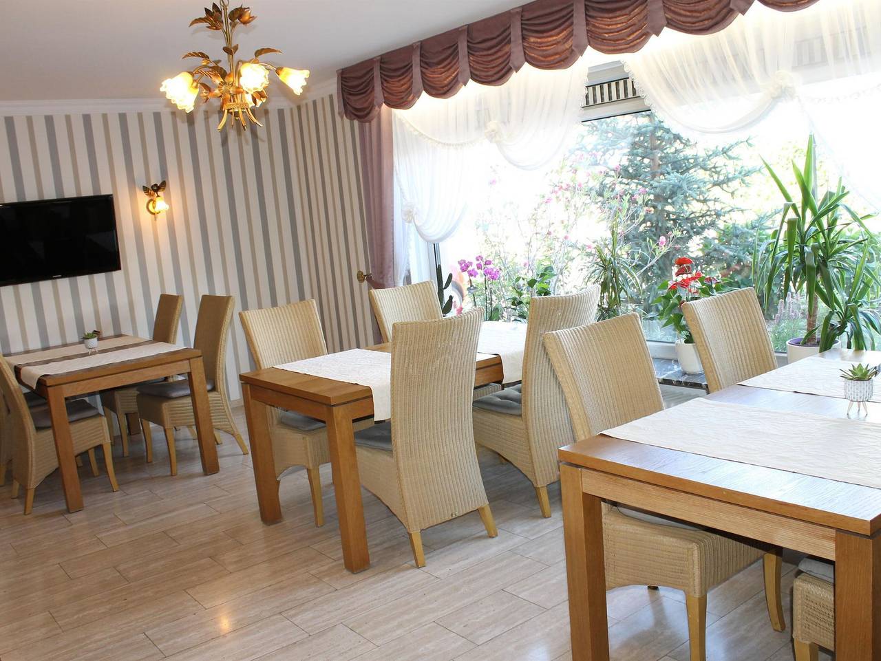 Ferienweingut Manfred Schneiders - Doppelzimmer Nr. 2 in Kröv, Bernkastel-Kues & Umgebung