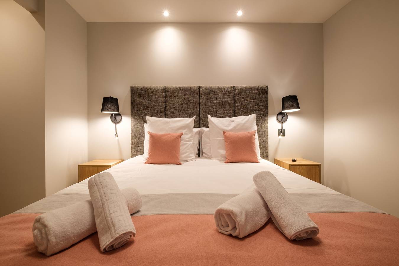 Apartamento entero, Résidence Le 16 in Lons-le-Saunier, Jura